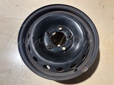 403000037r jante tôle acier - 403000037r,