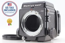 [N.MINT] Appareil photo