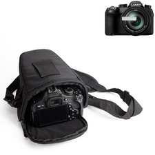 Pour Panasonic Lumix DC-FZ1000