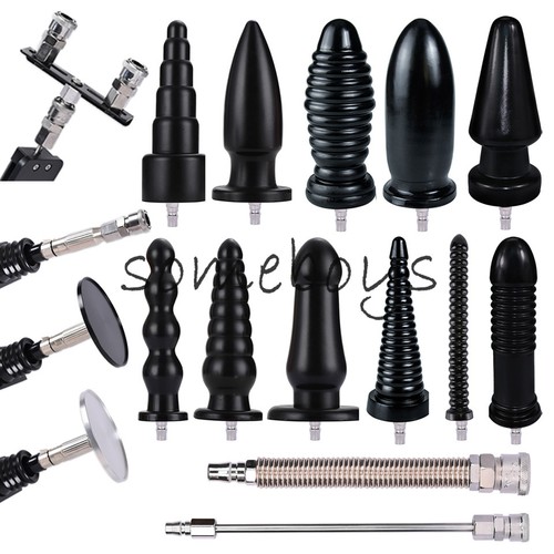 Large black dildo toys - dildo,
