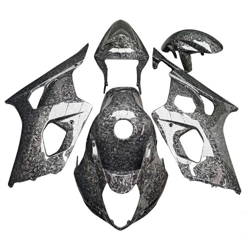 Carénage fairing kit - fairing,