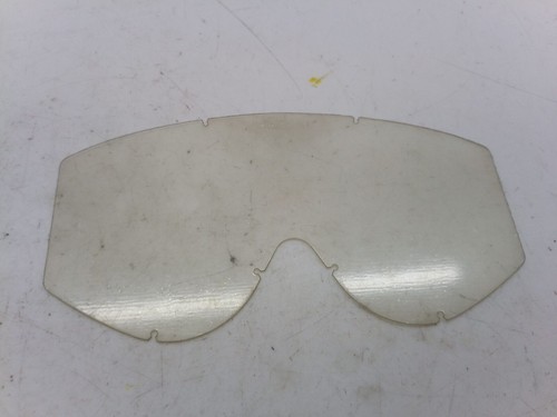 Ktm lentilles lunettes - ktm,