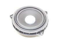 BMW 6 640d Gran Coupé F06 Harman Kardon Arrière Droit Porte Haut Parleur 9210452