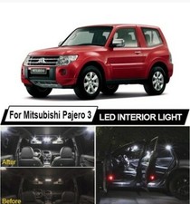 Pack LED ampoules eclairage