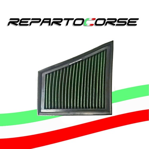 Filtre air sport - air,
