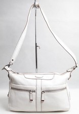 Authentique sac tod - ", "