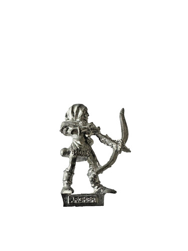 Oop citadel warhammer - oop,