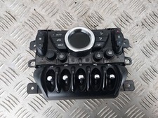 Commande Centrale Chauffage / Lève vitre - MINI II (2) COUNTRYMAN (R60)