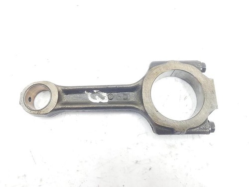 93178367 bielle opel zafira - bielle,