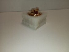 Allume-cigare de table vintage