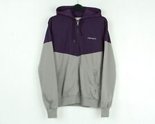 Veste Carhartt Goal Homme XS