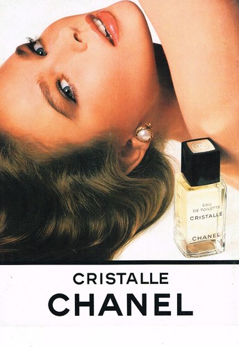 Publicite advertising 1985 - publicite,