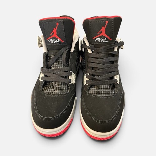 Jordan air baskets - air,