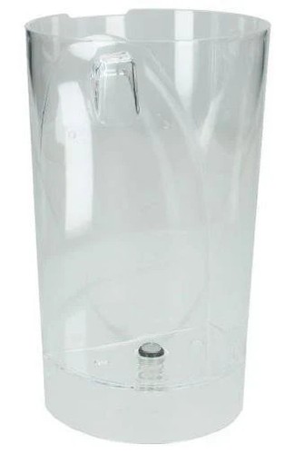Dolcegusto krups réservoir - dolcegusto,