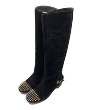 Christian Louboutin Bottes