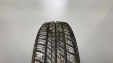 Pneu 165/65 R14 79 T DUNLOP