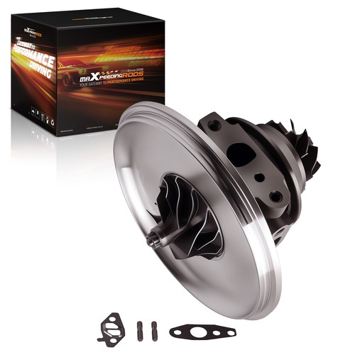 Turbocompresseur chra - turbocompresseur,