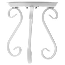  Potence Pour De Fleur Support