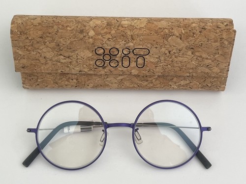 Lunette monture vue titanium - monture,