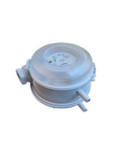 atlantic 100052399800,DepR -
