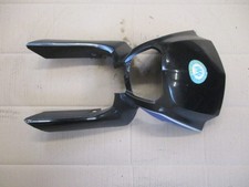 Tête de fourche pour Yamaha