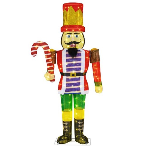 Figurine de Noël