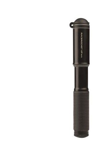 Topeak gonfleur main race - gonfleur,