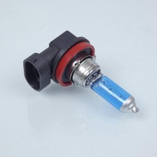 Ampoule Kyoto pour moto