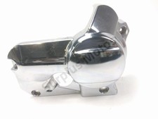 CACHE SOUS SELLE YAMAHA XVS 650 DRAG STAR 1999-2000 / NE 55179