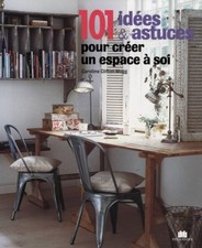 71806|101 idées & astuces