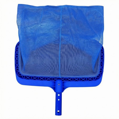 Ramasse feuilles piscine cadre - piscine,
