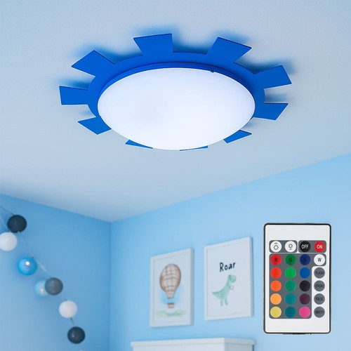 Applique murale plafonnier - applique,