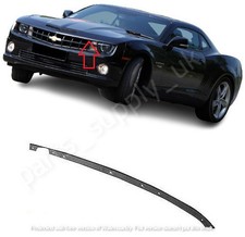 Neuf Pour Chevrolet Camaro Ls