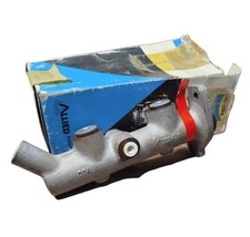 RENAULT R12 / R15 / R16 -