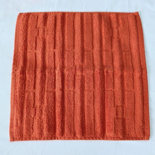 Kiwami hermes kare serviette - kare,