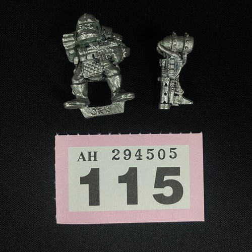 Rt207 ork marteau lourd - marteau,