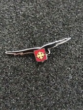 Pin pins enamel - pin, 64