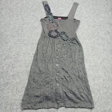 Save-The-Queen Robe Femmes