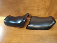 Selles Suzuki 750 GSXR de 1990