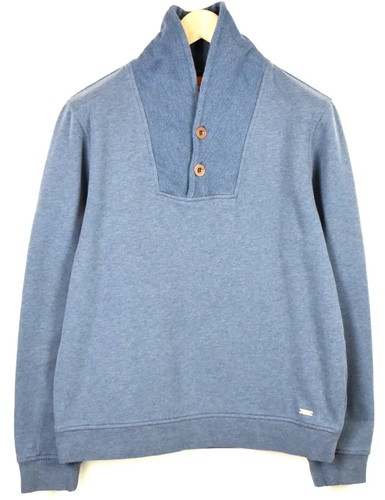 Hugo boss orange - orange, label