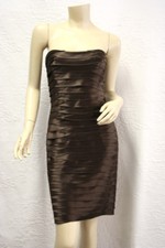 $300 BCBG COCOA (PCS6AU27)