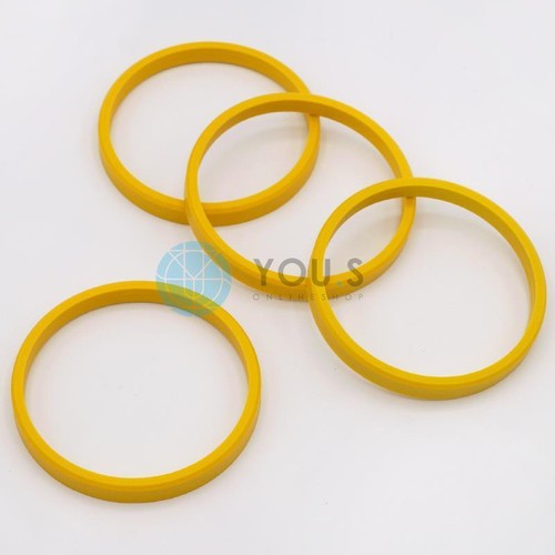 Bague de centrage - bague,