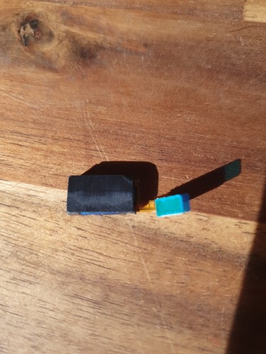 écouteur interne samsung - Écouteur,