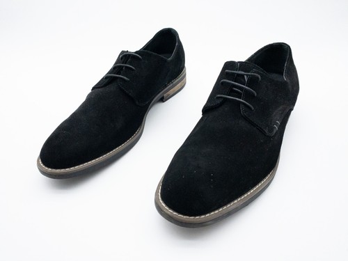 Bruno marc chaussures - bruno, À
