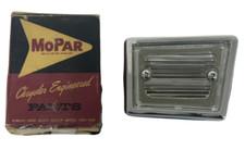 1963-1964 Dodge Dart 330 440