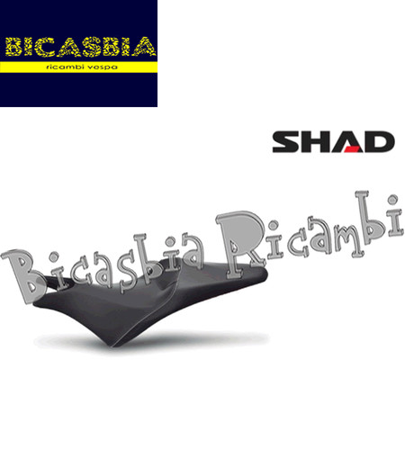 14027 selle confort shad - confort,