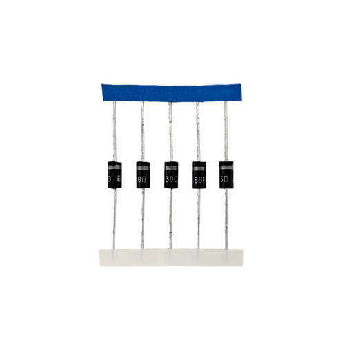 1n5386b fagor zener diode - 1n5386b, 5w