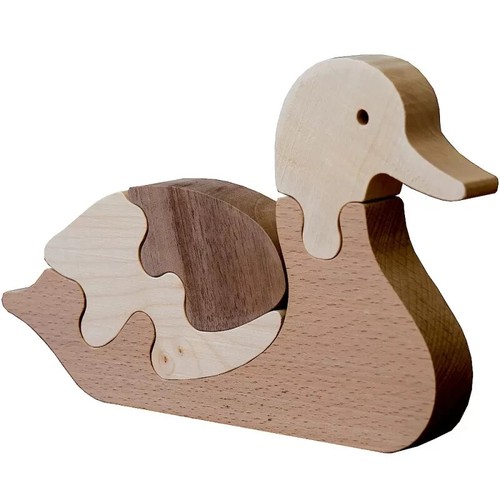 Ratapon puzzle omar - ratapon,