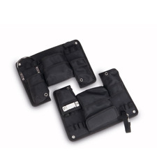 BOSCH Sortimo Boîte à outil 4 Ensemble de flanc LS-BOXX 306