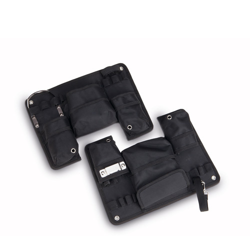 Bosch sortimo boîte outil - boîte,